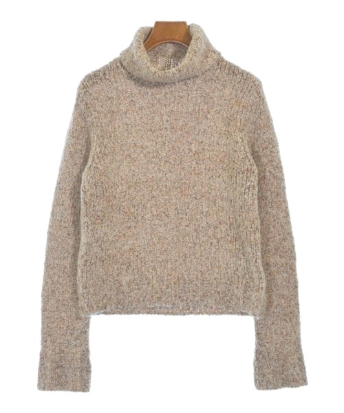 LANVIN COLLECTION(ランバンコレクション)のニット・セーター サイズ:F 4,000円