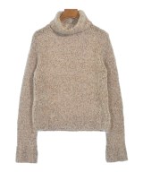 LANVIN COLLECTION ニット・セーター