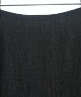 LANVIN COLLECTION（ランバンコレクション）ロング・マキシ丈スカート 黒 サイズ:38(S位) レディース/2200708405154