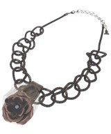 LANVIN COLLECTION ネックレス