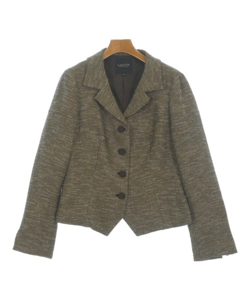 LANVIN COLLECTION(ランバンコレクション)のその他 サイズ:40(M位) 6,600円
