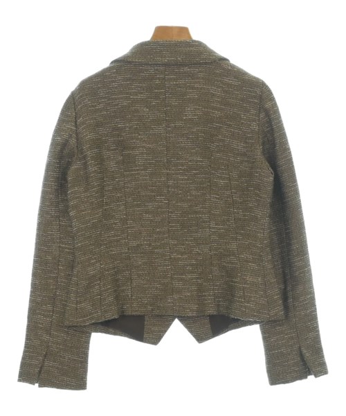 LANVIN COLLECTION（ランバンコレクション）その他 茶 サイズ:40(M位) レディース/2200711003019