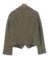 LANVIN COLLECTION（ランバンコレクション）その他 茶 サイズ:40(M位) レディース/2200711003019
