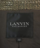 LANVIN COLLECTION（ランバンコレクション）その他 茶 サイズ:40(M位) レディース/2200711003019