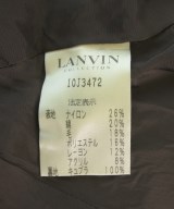 LANVIN COLLECTION（ランバンコレクション）その他 茶 サイズ:40(M位) レディース/2200711003019