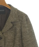 LANVIN COLLECTION（ランバンコレクション）その他 茶 サイズ:40(M位) レディース/2200711003019