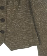 LANVIN COLLECTION（ランバンコレクション）その他 茶 サイズ:40(M位) レディース/2200711003019