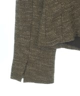 LANVIN COLLECTION（ランバンコレクション）その他 茶 サイズ:40(M位) レディース/2200711003019
