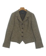 LANVIN COLLECTION ジャケット（その他）