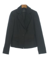 LANVIN COLLECTION テーラードジャケット