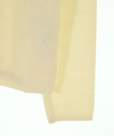 LANVIN COLLECTION（ランバンコレクション）カーディガン 白 サイズ:38(S位) レディース/2200711851092