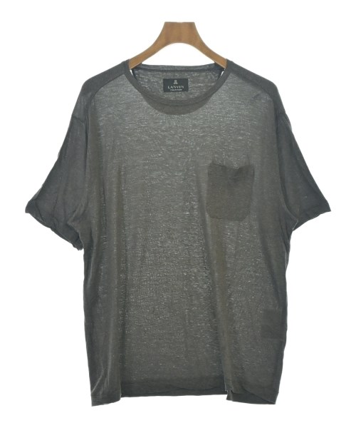 LANVIN COLLECTION(ランバンコレクション)のTシャツ・カットソー サイズ:LB(L位) 3,600円