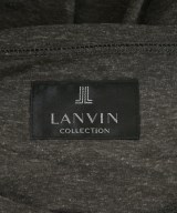 LANVIN COLLECTION（ランバンコレクション）Tシャツ・カットソー 茶 サイズ:LB(L位) メンズ/2200715788035