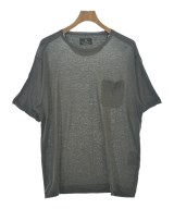 LANVIN COLLECTION Tシャツ・カットソー
