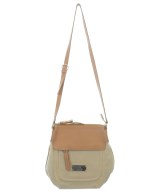 LANVIN COLLECTION ショルダーバッグ