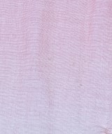 LANVIN COLLECTION（ランバンコレクション）ストール ピンク サイズ:- レディース/2200715169056