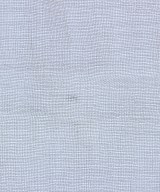 LANVIN COLLECTION（ランバンコレクション）ストール ピンク サイズ:- レディース/2200715169056