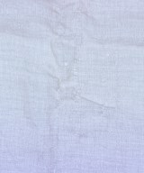 LANVIN COLLECTION（ランバンコレクション）ストール ピンク サイズ:- レディース/2200715169056