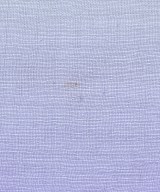 LANVIN COLLECTION（ランバンコレクション）ストール ピンク サイズ:- レディース/2200715169056