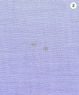 LANVIN COLLECTION（ランバンコレクション）ストール ピンク サイズ:- レディース/2200715169056