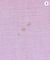 LANVIN COLLECTION（ランバンコレクション）ストール ピンク サイズ:- レディース/2200715169056