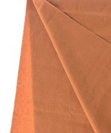 LANVIN COLLECTION（ランバンコレクション）マフラー オレンジ サイズ:- レディース/2200642383068