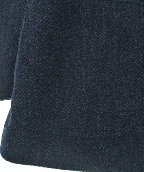 LANVIN COLLECTION（ランバンコレクション）テーラードジャケット 紺 サイズ:50(XL位) メンズ/2200629089020