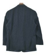 LANVIN COLLECTION（ランバンコレクション）テーラードジャケット 紺 サイズ:50(XL位) メンズ/2200629089020