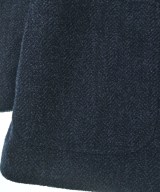 LANVIN COLLECTION（ランバンコレクション）テーラードジャケット 紺 サイズ:50(XL位) メンズ/2200629089020