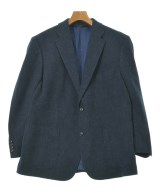 LANVIN COLLECTION テーラードジャケット