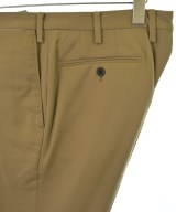 LANVIN COLLECTION（ランバンコレクション）スラックス ベージュ サイズ:48(L位) メンズ/2200647477212