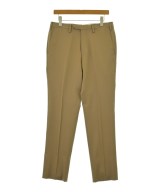 LANVIN COLLECTION スラックス