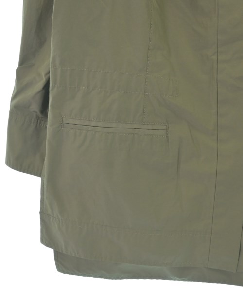 LANVIN COLLECTION（ランバンコレクション）その他 カーキ サイズ:40(M位) レディース/2200647869031