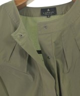 LANVIN COLLECTION（ランバンコレクション）その他 カーキ サイズ:40(M位) レディース/2200647869031