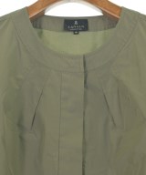LANVIN COLLECTION（ランバンコレクション）その他 カーキ サイズ:40(M位) レディース/2200647869031