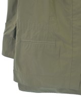 LANVIN COLLECTION（ランバンコレクション）その他 カーキ サイズ:40(M位) レディース/2200647869031