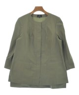 LANVIN COLLECTION ブルゾン（その他）