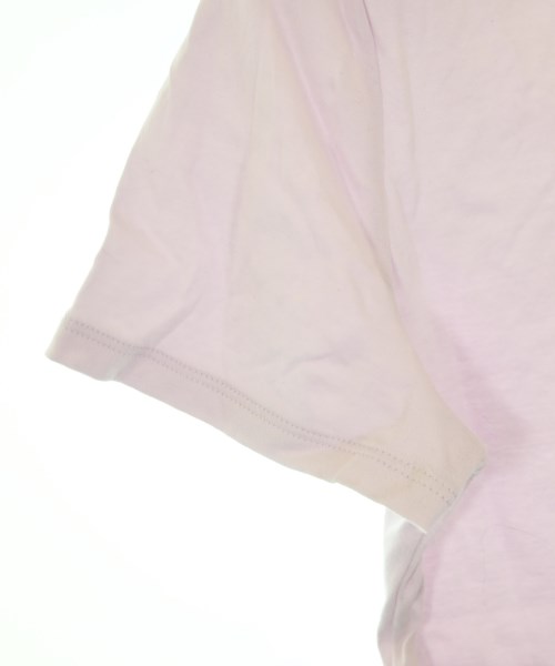 LANVIN COLLECTION（ランバンコレクション）Tシャツ・カットソー ピンク サイズ:-(S位) レディース/2200639490267