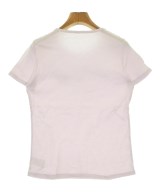 LANVIN COLLECTION（ランバンコレクション）Tシャツ・カットソー ピンク サイズ:-(S位) レディース/2200639490267