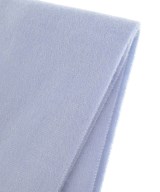 LANVIN COLLECTION（ランバンコレクション）マフラー 青 サイズ:- メンズ/2200649704033