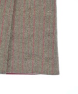 LANVIN COLLECTION（ランバンコレクション）ひざ丈スカート ベージュ サイズ:40(M位) レディース/2200646472041