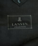 LANVIN COLLECTION（ランバンコレクション）テーラードジャケット グレー サイズ:50(XL位) メンズ/2200652375015