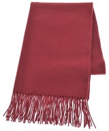 LANVIN COLLECTION ストール