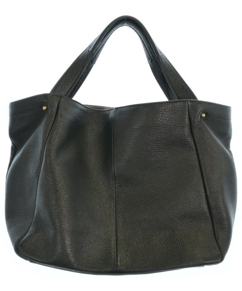 LANVIN COLLECTION（ランバンコレクション）ハンドバッグ 黒 サイズ:- レディース/2200634106095