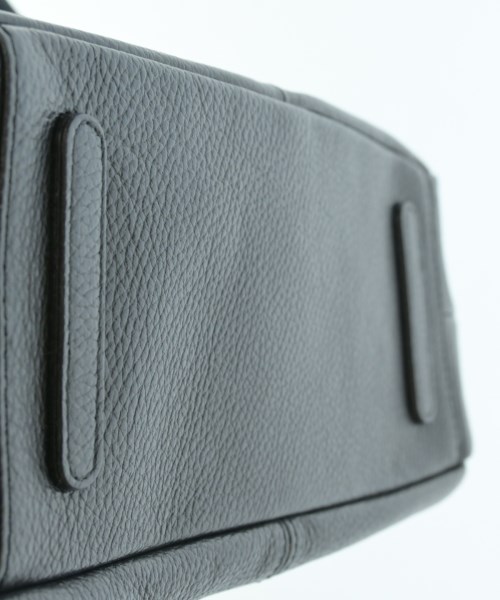 LANVIN COLLECTION（ランバンコレクション）ハンドバッグ 黒 サイズ:- レディース/2200634106095