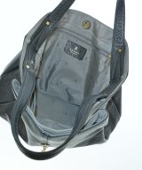 LANVIN COLLECTION（ランバンコレクション）ハンドバッグ 黒 サイズ:- レディース/2200634106095