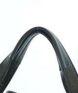 LANVIN COLLECTION（ランバンコレクション）ハンドバッグ 黒 サイズ:- レディース/2200634106095