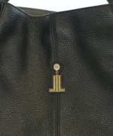 LANVIN COLLECTION（ランバンコレクション）ハンドバッグ 黒 サイズ:- レディース/2200634106095