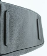 LANVIN COLLECTION（ランバンコレクション）ハンドバッグ 黒 サイズ:- レディース/2200634106095