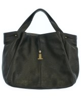 LANVIN COLLECTION ハンドバッグ